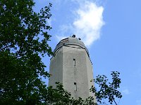 PavlaCzechVisit 289 : PavlaCzechVisit